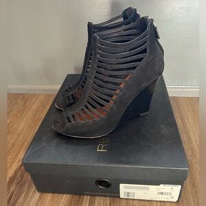 Rebecca Minkoff Wedges